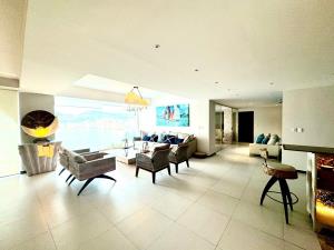 Departamento en venta en Playa Guitarrón, Acapulco de Juárez — foto 3 de 21