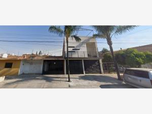 Casa en venta en Insurgentes 1a Secc, Guadalajara — foto 2 de 7
