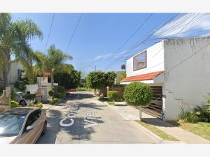 Casa en venta en Lomas del Condado, León — foto 2 de 18