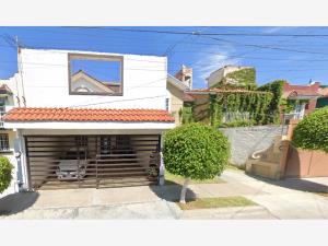 Casa en venta en Lomas del Condado, León — foto 3 de 18