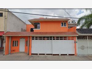 Casa en El Dorado 1a Sección, Aguascalientes, Aguascalientes