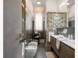 Casa en venta en El Roble, San Nicolás de los Garza — foto 2 de 9