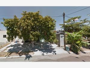 Casa en venta en Santa Fe, Bahía de Banderas — foto 2 de 6