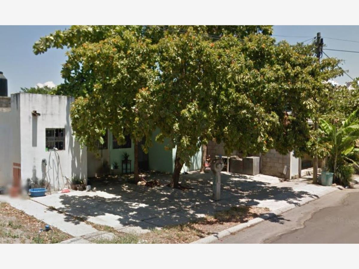 Casa en venta en Santa Fe, Bahía de Banderas — foto 1 de 6
