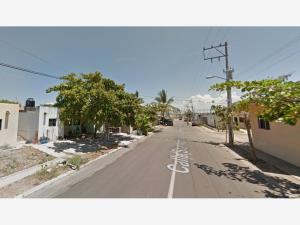 Casa en venta en Santa Fe, Bahía de Banderas — foto 3 de 6