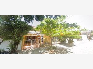 Casa en Jardines del Nilo, Guadalajara, Jalisco