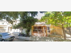 Casa en venta en Jardines del Nilo, Guadalajara — foto 3 de 7