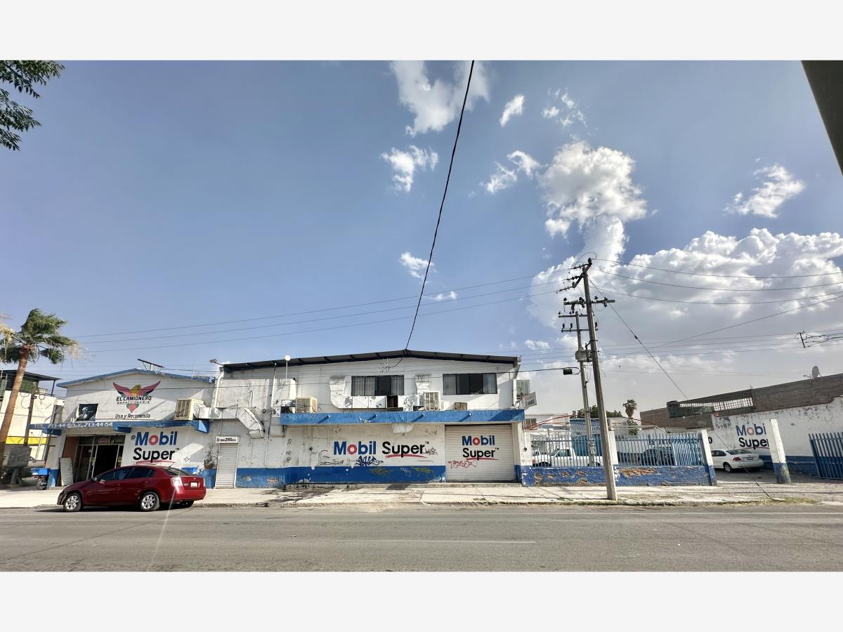 Local en Venta en Torreon Centro, Torreón, Coahuila de Zaragoza