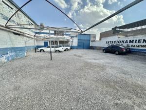 Local en venta en Torreon Centro, Torreón — foto 2 de 16