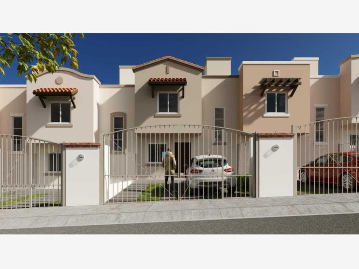 Casa en venta en Real Solare, El Marqués — foto 1 de 12