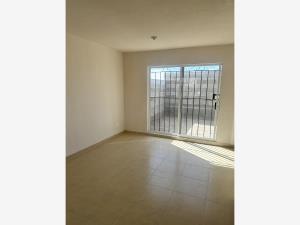 Casa en venta en Real Solare, El Marqués — foto 2 de 12