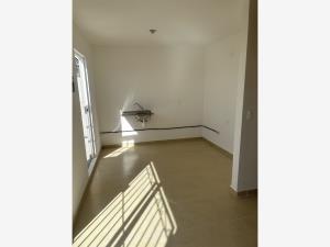Casa en venta en Real Solare, El Marqués — foto 3 de 12