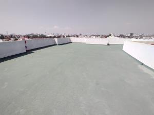 Departamento en renta en Morillotla, San Andrés Cholula — foto 3 de 17