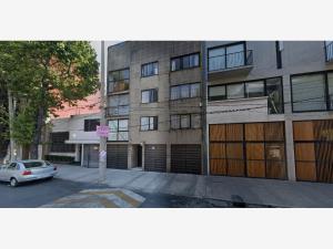Departamento en venta en Napoles, Benito Juárez — foto 2 de 15