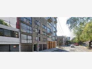 Departamento en venta en Napoles, Benito Juárez — foto 3 de 15