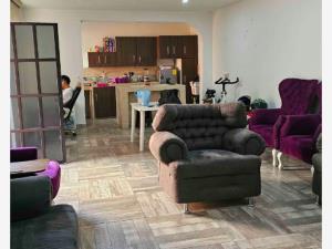 Casa en venta en Paseos del Sol, Zapopan — foto 2 de 9