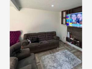 Casa en venta en Paseos del Sol, Zapopan — foto 3 de 9
