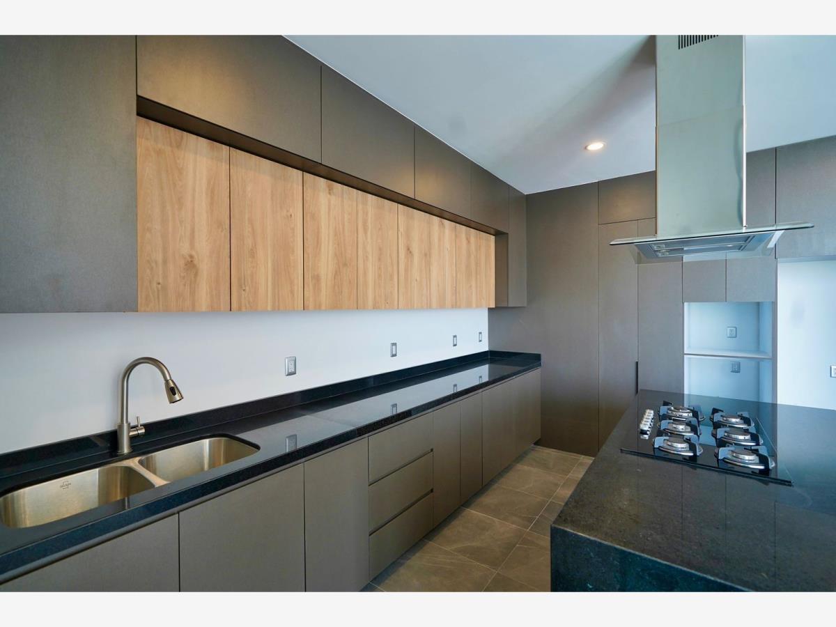 Casa en venta en Residencial Lomas Punta del Este, León — foto 1 de 11