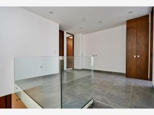 Casa en venta en Residencial Lomas Punta del Este, León — foto 2 de 11