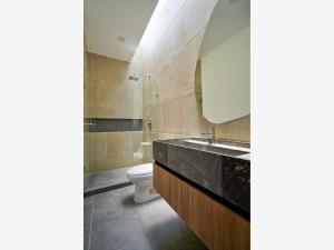 Casa en venta en Residencial Lomas Punta del Este, León — foto 3 de 11