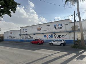 Local en venta en Torreon Centro, Torreón, Coahuila de Zaragoza
