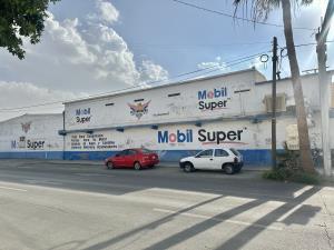 Local en venta en Torreon Centro, Torreón — foto 2 de 9
