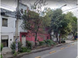 Departamento en venta en Roma Norte, Cuauhtémoc — foto 2 de 17