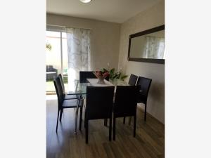 Casa en venta en Real Solare, El Marqués — foto 3 de 16