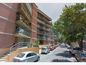 Departamento en venta en Popotla, Miguel Hidalgo — foto 2 de 18