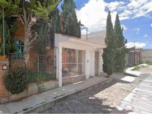 Casa en venta en El Refugio, Calpulalpan — foto 2 de 11
