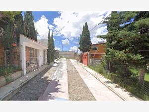 Casa en venta en El Refugio, Calpulalpan — foto 3 de 11