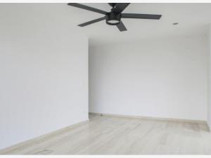 Departamento en venta en Santa Cruz Atoyac, Benito Juárez — foto 2 de 13