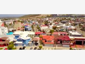 Casa en venta en Playas de Tijuana Sección Costa Hermosa, Tijuana — foto 2 de 8