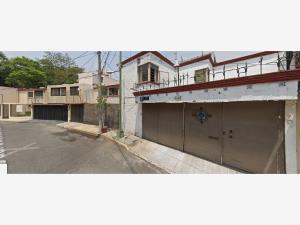 Casa en venta en Periodista, Benito Juárez — foto 3 de 12