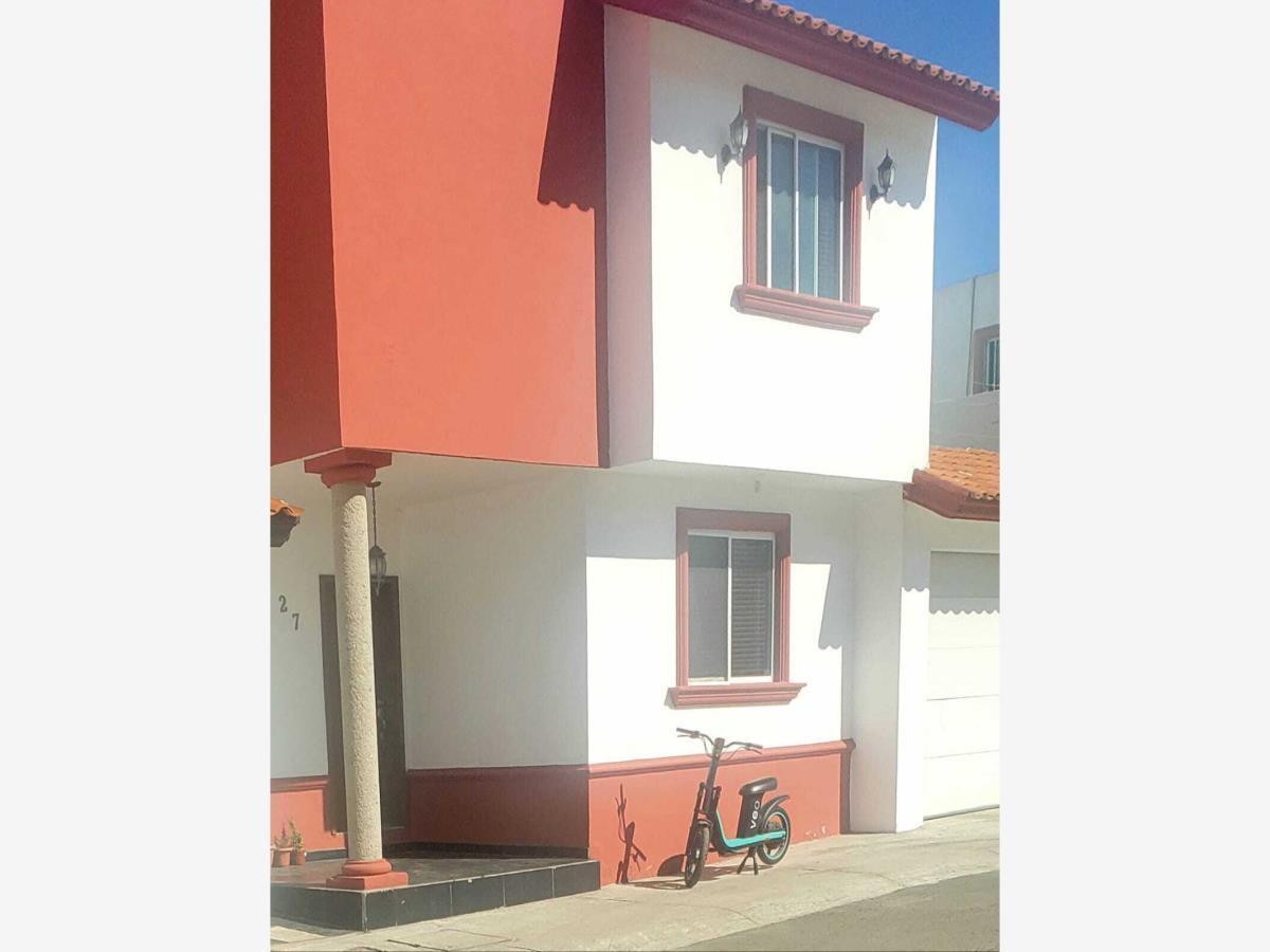 Casa en venta en Playas de Tijuana Sección Costa Hermosa, Tijuana — foto 1 de 8