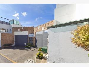 Casa en venta en San Salvador Tizatlalli, Metepec — foto 2 de 22