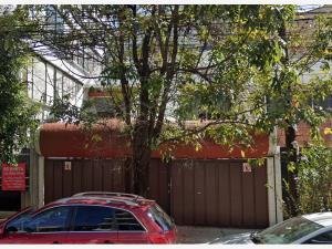 Casa en venta en Acacias, Benito Juárez — foto 2 de 12