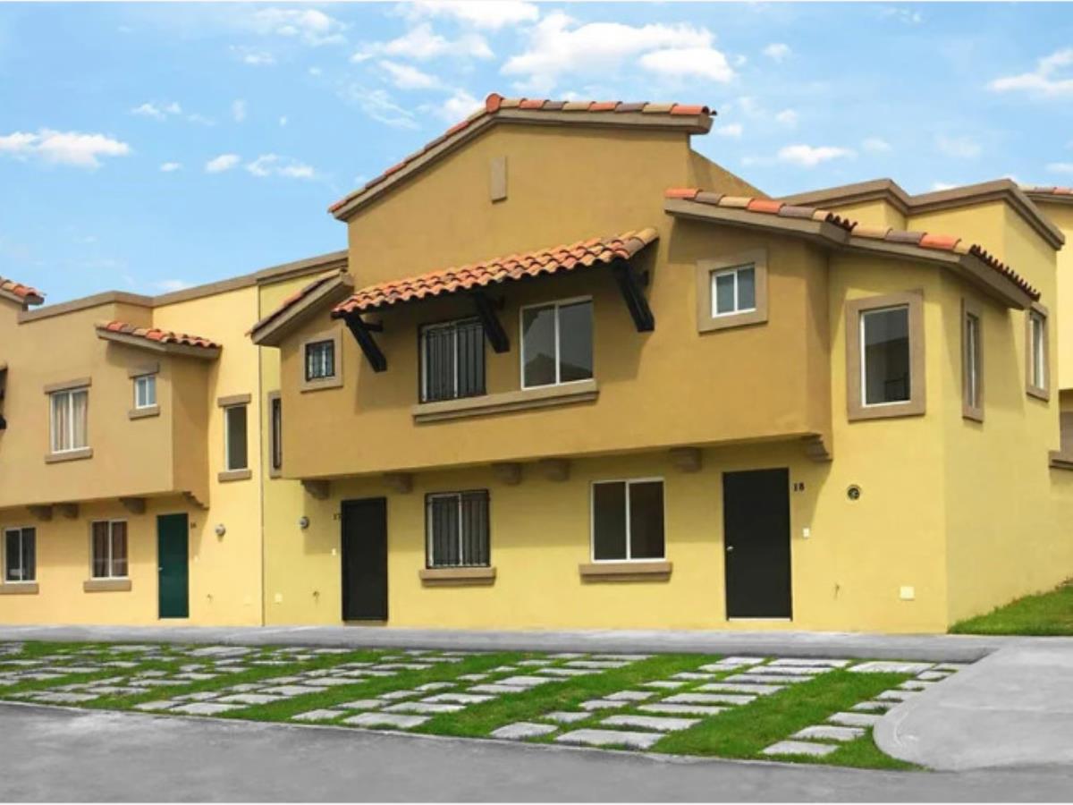 Casa en venta en Real Solare, El Marqués — foto 1 de 8