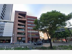 Departamento en venta en San Miguel Chapultepec I Sección, Miguel Hidalgo — foto 3 de 14