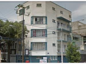 Departamento en venta en Del Valle Centro, Benito Juárez — foto 2 de 12