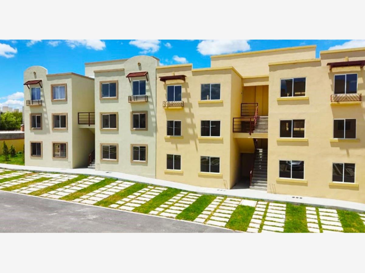 Departamento en venta en Real Solare, El Marqués — foto 1 de 9
