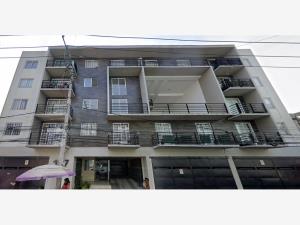 Departamento en venta en Agrícola Pantitlán, Iztacalco — foto 2 de 22
