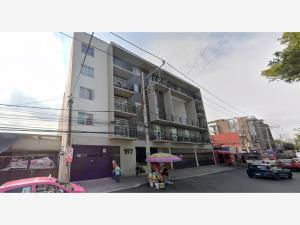 Departamento en venta en Agrícola Pantitlán, Iztacalco — foto 3 de 22