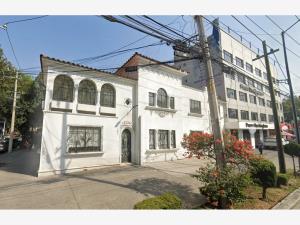 Casa en venta en Narvarte Oriente, Benito Juárez — foto 2 de 10