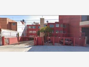 Departamento en Haciendas de Coyoacán, Coyoacán, Ciudad de México