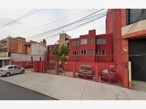Departamento en venta en Haciendas de Coyoacán, Coyoacán — foto 2 de 18