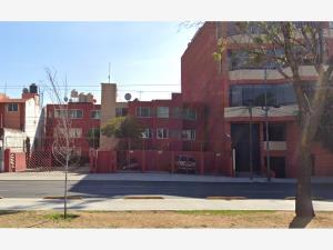 Departamento en venta en Haciendas de Coyoacán, Coyoacán — foto 3 de 18