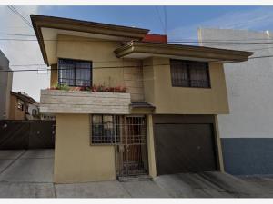 Casa en El Cerrito, Puebla, Puebla
