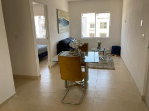 Departamento en venta en Real Solare, El Marqués — foto 2 de 12