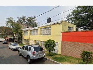 Casa en venta en Heroes de Padierna, Tlalpan — foto 2 de 18